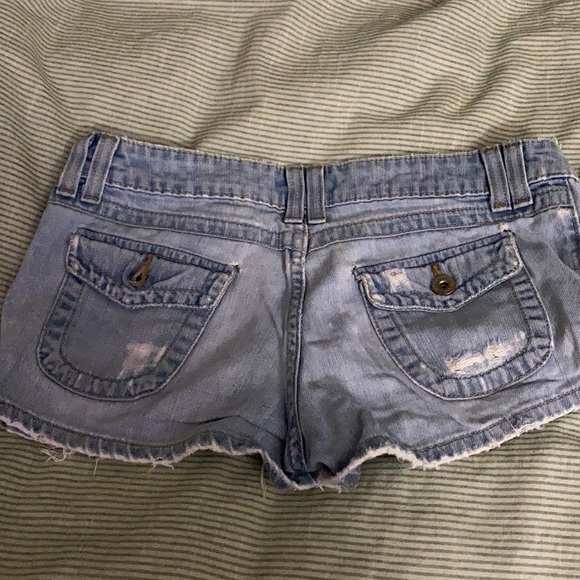 American eagle - Picture 2 of 3